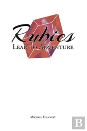 Rubies Lead To Adventure
