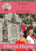 Rubies Of Ambition