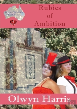 Bertrand.pt - Rubies Of Ambition