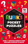 Rubikâ€™S Cube: Pocket Puzzles