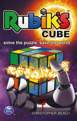 Bertrand.pt - Rubik'S Cube