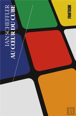 Bertrand.pt - Rubik'S Cube
