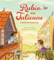 Rubio And Julienne