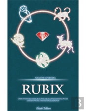 Rubix