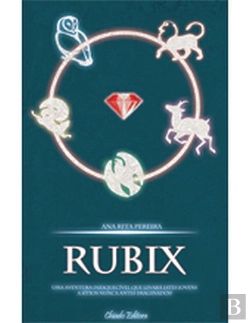 Bertrand.pt - Rubix