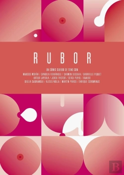 Bertrand.pt - Rubor