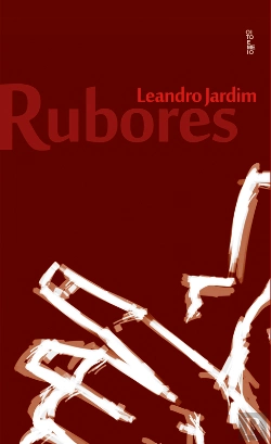 Bertrand.pt - Rubores