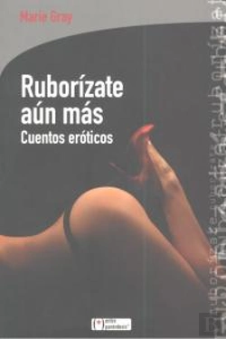 Bertrand.pt - Rubor¡Zate, Aún Más
