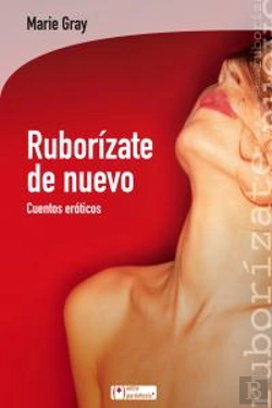 Bertrand.pt - Rubor¡Zate De Nuevo