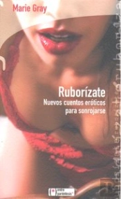 Rubor¡Zate