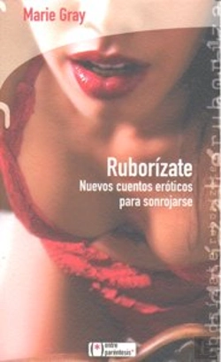 Bertrand.pt - Rubor¡Zate