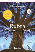 Rubra, A Árvore dos Desejos