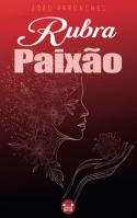 Rubra Paixão