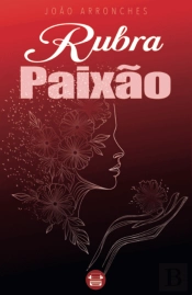 Rubra Paixão