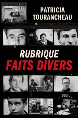 Bertrand.pt - Rubrique Faits Divers