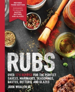 Bertrand.pt - Rubs (Third Edition)