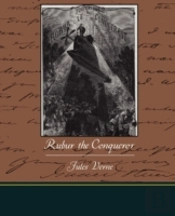 Rubur The Conqueror