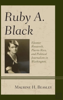 Bertrand.pt - Ruby A. Black