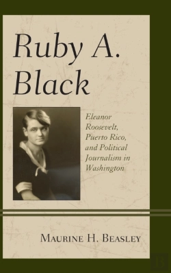 Bertrand.pt - Ruby A. Black