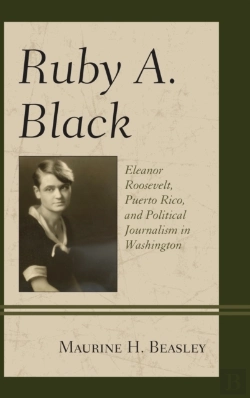 Bertrand.pt - Ruby A. Black