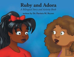 Bertrand.pt - Ruby And Adora