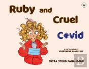 Ruby And Cruel Covid
