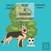 Ruby And Kamryns Adventure