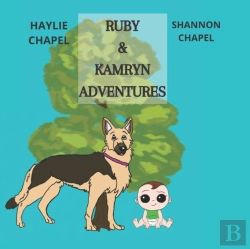Bertrand.pt - Ruby And Kamryns Adventure