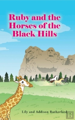 Bertrand.pt - Ruby And The Horses Of The Black Hills