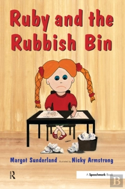 Bertrand.pt - Ruby And The Rubbish Bin