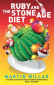 Ruby And The Stone Age Diet