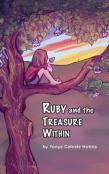 Ruby And The Treasure Within