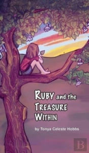 Ruby And The Treasure Within