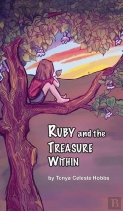 Bertrand.pt - Ruby And The Treasure Within