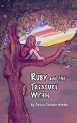 Ruby And The Treasure Within