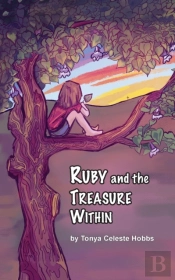 Ruby And The Treasure Within