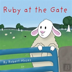 Bertrand.pt - Ruby At The Gate