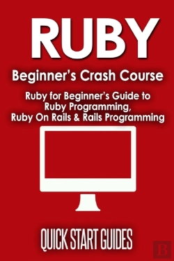 Bertrand.pt - Ruby Beginner'S Crash Course