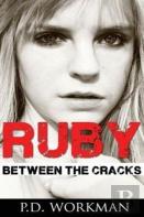 Ruby Between The Cracks
