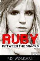 Ruby, Between The Cracks