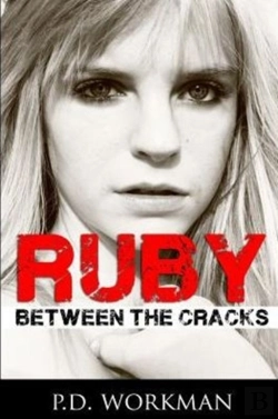 Bertrand.pt - Ruby, Between The Cracks