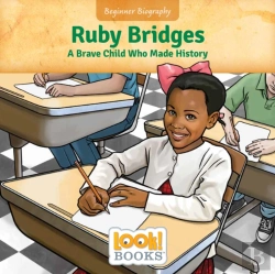 Bertrand.pt - Ruby Bridges