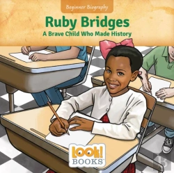 Bertrand.pt - Ruby Bridges