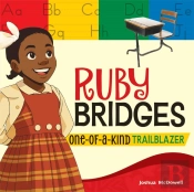 Ruby Bridges