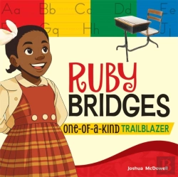 Bertrand.pt - Ruby Bridges