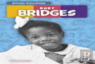 Ruby Bridges