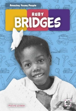 Bertrand.pt - Ruby Bridges