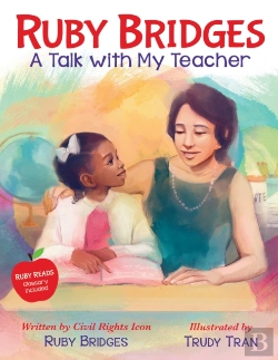 Bertrand.pt - Ruby Bridges