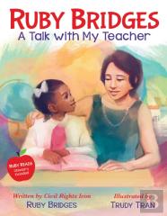 Ruby Bridges