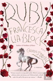 Ruby